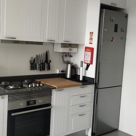Amália Rodrigues -apartamento com 3 quartos em pleno coração de Ílhavo Exterior foto